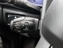 Citroën C5 Aircross 1.2 Business 130pk | Climate Control | Airco | Navigatie | Cruise Control | Dodehoek Detectie | Keyless Entry | Voorstoelen Verwarmd | Apple Carplay/Android Auto