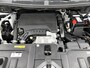 Citroën C5 Aircross 1.2 Business 130pk | Climate Control | Airco | Navigatie | Cruise Control | Dodehoek Detectie | Keyless Entry | Voorstoelen Verwarmd | Apple Carplay/Android Auto
