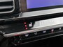 Citroën C5 Aircross 1.2 Business 130pk | Climate Control | Airco | Navigatie | Cruise Control | Dodehoek Detectie | Keyless Entry | Voorstoelen Verwarmd | Apple Carplay/Android Auto