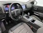 Citroën C5 Aircross 1.2 Business 130pk | Climate Control | Airco | Navigatie | Cruise Control | Dodehoek Detectie | Keyless Entry | Voorstoelen Verwarmd | Apple Carplay/Android Auto