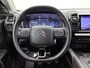 Citroën C5 Aircross 1.2 Business 130pk | Climate Control | Airco | Navigatie | Cruise Control | Dodehoek Detectie | Keyless Entry | Voorstoelen Verwarmd | Apple Carplay/Android Auto