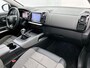 Citroën C5 Aircross 1.2 Business 130pk | Climate Control | Airco | Navigatie | Cruise Control | Dodehoek Detectie | Keyless Entry | Voorstoelen Verwarmd | Apple Carplay/Android Auto