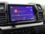 Citroën C5 Aircross 1.2 Business 130pk | Climate Control | Airco | Navigatie | Cruise Control | Dodehoek Detectie | Keyless Entry | Voorstoelen Verwarmd | Apple Carplay/Android Auto