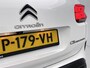 Citroën C5 Aircross 1.2 Business 130pk | Climate Control | Airco | Navigatie | Cruise Control | Dodehoek Detectie | Keyless Entry | Voorstoelen Verwarmd | Apple Carplay/Android Auto