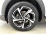 Citroën C5 Aircross 1.2 Business 130pk | Climate Control | Airco | Navigatie | Cruise Control | Dodehoek Detectie | Keyless Entry | Voorstoelen Verwarmd | Apple Carplay/Android Auto