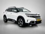 Citroën C5 Aircross 1.2 Business 130pk | Climate Control | Airco | Navigatie | Cruise Control | Dodehoek Detectie | Keyless Entry | Voorstoelen Verwarmd | Apple Carplay/Android Auto