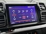 Citroën C5 Aircross 1.2 Business 130pk | Climate Control | Airco | Navigatie | Cruise Control | Dodehoek Detectie | Keyless Entry | Voorstoelen Verwarmd | Apple Carplay/Android Auto