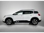 Citroën C5 Aircross 1.2 Business 130pk | Climate Control | Airco | Navigatie | Cruise Control | Dodehoek Detectie | Keyless Entry | Voorstoelen Verwarmd | Apple Carplay/Android Auto