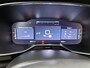 Citroën C5 Aircross 1.2 Business 130pk | Climate Control | Airco | Navigatie | Cruise Control | Dodehoek Detectie | Keyless Entry | Voorstoelen Verwarmd | Apple Carplay/Android Auto