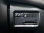 Citroën C5 Aircross 1.2 Business 130pk | Climate Control | Airco | Navigatie | Cruise Control | Dodehoek Detectie | Keyless Entry | Voorstoelen Verwarmd | Apple Carplay/Android Auto