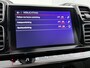 Citroën C5 Aircross 1.2 Business 130pk | Climate Control | Airco | Navigatie | Cruise Control | Dodehoek Detectie | Keyless Entry | Voorstoelen Verwarmd | Apple Carplay/Android Auto
