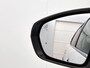 Citroën C5 Aircross 1.2 Business 130pk | Climate Control | Airco | Navigatie | Cruise Control | Dodehoek Detectie | Keyless Entry | Voorstoelen Verwarmd | Apple Carplay/Android Auto