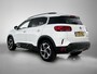 Citroën C5 Aircross 1.2 Business 130pk | Climate Control | Airco | Navigatie | Cruise Control | Dodehoek Detectie | Keyless Entry | Voorstoelen Verwarmd | Apple Carplay/Android Auto