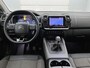 Citroën C5 Aircross 1.2 Business 130pk | Climate Control | Airco | Navigatie | Cruise Control | Dodehoek Detectie | Keyless Entry | Voorstoelen Verwarmd | Apple Carplay/Android Auto