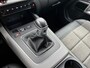 Citroën C5 Aircross 1.2 Business 130pk | Climate Control | Airco | Navigatie | Cruise Control | Dodehoek Detectie | Keyless Entry | Voorstoelen Verwarmd | Apple Carplay/Android Auto