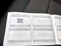 Citroën C5 Aircross 1.2 Business 130pk | Climate Control | Airco | Navigatie | Cruise Control | Dodehoek Detectie | Keyless Entry | Voorstoelen Verwarmd | Apple Carplay/Android Auto