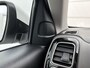 Citroën C5 Aircross 1.2 Business 130pk | Climate Control | Airco | Navigatie | Cruise Control | Dodehoek Detectie | Keyless Entry | Voorstoelen Verwarmd | Apple Carplay/Android Auto
