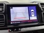 Citroën C5 Aircross 1.2 Business 130pk | Climate Control | Airco | Navigatie | Cruise Control | Dodehoek Detectie | Keyless Entry | Voorstoelen Verwarmd | Apple Carplay/Android Auto