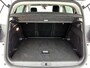 Citroën C5 Aircross 1.2 Business 130pk | Climate Control | Airco | Navigatie | Cruise Control | Dodehoek Detectie | Keyless Entry | Voorstoelen Verwarmd | Apple Carplay/Android Auto