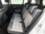 Citroën C5 Aircross 1.2 Business 130pk | Climate Control | Airco | Navigatie | Cruise Control | Dodehoek Detectie | Keyless Entry | Voorstoelen Verwarmd | Apple Carplay/Android Auto