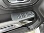 Citroën C5 Aircross 1.2 Business 130pk | Climate Control | Airco | Navigatie | Cruise Control | Dodehoek Detectie | Keyless Entry | Voorstoelen Verwarmd | Apple Carplay/Android Auto