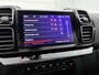 Citroën C5 Aircross 1.2 Business 130pk | Climate Control | Airco | Navigatie | Cruise Control | Dodehoek Detectie | Keyless Entry | Voorstoelen Verwarmd | Apple Carplay/Android Auto