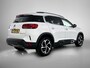 Citroën C5 Aircross 1.2 Business 130pk | Climate Control | Airco | Navigatie | Cruise Control | Dodehoek Detectie | Keyless Entry | Voorstoelen Verwarmd | Apple Carplay/Android Auto