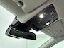 Renault Captur 1.0 TCe 90 Intens | Navi | Camera + parksensor v+a | Cruise Control | Climat Control | Apple Carplay & Android auto | Trekhaak