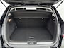 Renault Captur 1.0 TCe 90 Intens | Navi | Camera + parksensor v+a | Cruise Control | Climat Control | Apple Carplay & Android auto | Trekhaak