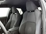 Toyota C-HR 1.8 Hybrid 140 Dynamic | Achteruitrijcamera | Apple Carplay/Android auto | Climate control |