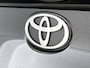 Toyota C-HR 1.8 Hybrid 140 Dynamic | Achteruitrijcamera | Apple Carplay/Android auto | Climate control |