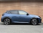 Lancia Ypsilon LX 51 kWh 360* Camera / Carplay / Lm Velgen / Dodehoek
