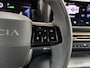 Lancia Ypsilon LX 51 kWh 360* Camera / Carplay / Lm Velgen / Dodehoek