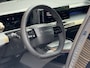 Lancia Ypsilon LX 51 kWh 360* Camera / Carplay / Lm Velgen / Dodehoek