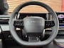 Lancia Ypsilon LX 51 kWh 360* Camera / Carplay / Lm Velgen / Dodehoek