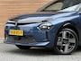 Lancia Ypsilon LX 51 kWh 360* Camera / Carplay / Lm Velgen / Dodehoek