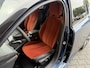Lancia Ypsilon LX 51 kWh 360* Camera / Carplay / Lm Velgen / Dodehoek