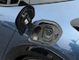 Lancia Ypsilon LX 51 kWh 360* Camera / Carplay / Lm Velgen / Dodehoek