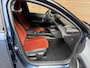 Lancia Ypsilon LX 51 kWh 360* Camera / Carplay / Lm Velgen / Dodehoek