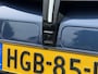 Lancia Ypsilon LX 51 kWh 360* Camera / Carplay / Lm Velgen / Dodehoek