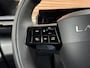 Lancia Ypsilon LX 51 kWh 360* Camera / Carplay / Lm Velgen / Dodehoek