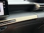 Lancia Ypsilon LX 51 kWh 360* Camera / Carplay / Lm Velgen / Dodehoek