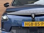 Lancia Ypsilon LX 51 kWh 360* Camera / Carplay / Lm Velgen / Dodehoek
