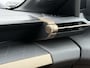 Lancia Ypsilon LX 51 kWh 360* Camera / Carplay / Lm Velgen / Dodehoek