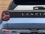 Lancia Ypsilon LX 51 kWh 360* Camera / Carplay / Lm Velgen / Dodehoek