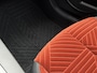 Lancia Ypsilon LX 51 kWh 360* Camera / Carplay / Lm Velgen / Dodehoek