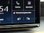 Lancia Ypsilon LX 51 kWh 360* Camera / Carplay / Lm Velgen / Dodehoek