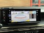 Lancia Ypsilon LX 51 kWh 360* Camera / Carplay / Lm Velgen / Dodehoek