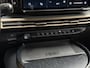Lancia Ypsilon LX 51 kWh 360* Camera / Carplay / Lm Velgen / Dodehoek