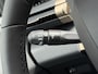 Lancia Ypsilon LX 51 kWh 360* Camera / Carplay / Lm Velgen / Dodehoek